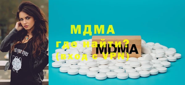 индика Пестово