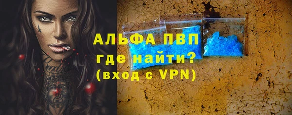 ешки Алексин