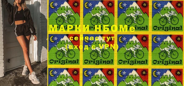 ешки Алексин