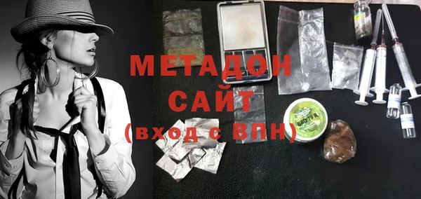 ешки Алексин