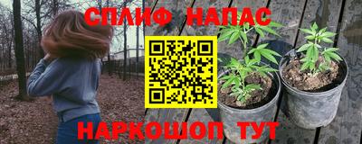 2c-b Рузаевка
