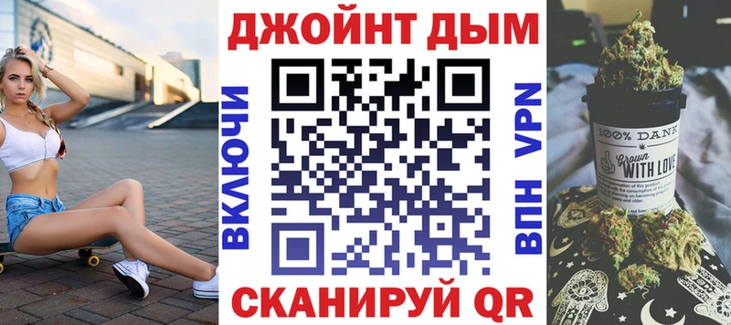 Бошки Шишки планчик Сорочинск